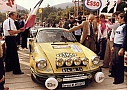 Nombre del archivo=1979_999_017_Nourry_Michel_Nourry_-_James_Royer2C_Porsche_9112C_retired_Tour_de_Corse_1979.jpg
Tamaño del archivo=438KiB
Dimensiones=900x633
Fecha añadida=28 Noviembre 2017 1979_999_017_Nourry_Michel_Nourry_-_James_Royer2C_Porsche_9112C_retired_Tour_de_Corse_1979.jpg