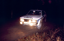 Nombre del archivo=1979_999_017_Tony_Pond_1979_999_Tony_Pond_Lombard_RAC_Rally_1979-1.png
Tamaño del archivo=937KiB
Dimensiones=902x587
Fecha añadida=20 Diciembre 2014 1979_999_017_Tony_Pond_1979_999_Tony_Pond_Lombard_RAC_Rally_1979-1.png