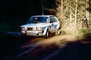 Nombre del archivo=1979_999_017_Tony_Pond_1979_999_Tony_Pond_Lombard_RAC_Rally_1979-3.png
Tamaño del archivo=1055KiB
Dimensiones=905x602
Fecha añadida=20 Diciembre 2014 1979_999_017_Tony_Pond_1979_999_Tony_Pond_Lombard_RAC_Rally_1979-3.png