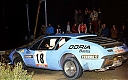 Nombre del archivo=1979_999_018_P_Gusciani_-_R_Pradier2C_Renault_Alpine_A3102C_retired.jpg
Tamaño del archivo=460KiB
Dimensiones=1200x755
Fecha añadida=18 Octubre 2016 1979_999_018_P_Gusciani_-_R_Pradier2C_Renault_Alpine_A3102C_retired.jpg