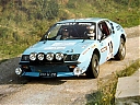 1979_999_018_P_Gusciani_-_R_Pradier2C_Renault_Alpine_A3102C_retired1.jpg