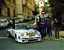 Nombre del archivo=1979_999_019_Daniel_Canarelli_-_Gilbert_Giraud2C_Porsche_9112C_retired.jpg
Tamaño del archivo=725KiB
Dimensiones=1200x944
Fecha añadida=18 Octubre 2016 1979_999_019_Daniel_Canarelli_-_Gilbert_Giraud2C_Porsche_9112C_retired.jpg