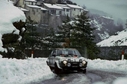 1979_999_020_Attilio_Bettega_1979_999_Attilio_Rallye_Montecarlo_1979-Attilio_Bettega.jpg