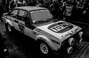 Nombre del archivo=1979_999_020_Henri_Toivonen_1979_999_Henri_Toivonen_0Lombard_RAC_Rally_1979-.png
Tamaño del archivo=568KiB
Dimensiones=899x592
Fecha añadida=09 Diciembre 2014 1979_999_020_Henri_Toivonen_1979_999_Henri_Toivonen_0Lombard_RAC_Rally_1979-.png