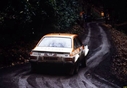 Nombre del archivo=1979_999_020_Henri_Toivonen_1979_999_Henri_Toivonen_28deg_Lombard_RAC_Rally_1979_Toivonen.jpg
Tamaño del archivo=274KiB
Dimensiones=950x659
Fecha añadida=06 Enero 2015 1979_999_020_Henri_Toivonen_1979_999_Henri_Toivonen_28deg_Lombard_RAC_Rally_1979_Toivonen.jpg