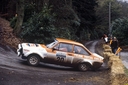 Nombre del archivo=1979_999_020_Henri_Toivonen_1979_999_Henri_Toivonen_531526410286602_7750658871720299751_o.jpg
Tamaño del archivo=430KiB
Dimensiones=1200x800
Fecha añadida=03 Mayo 2014 1979_999_020_Henri_Toivonen_1979_999_Henri_Toivonen_531526410286602_7750658871720299751_o.jpg