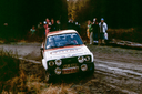 Nombre del archivo=1979_999_020_Henri_Toivonen_1979_999_Henri_Toivonen_Lombard_RAC_Rally_1979-1.png
Tamaño del archivo=1000KiB
Dimensiones=904x602
Fecha añadida=09 Diciembre 2014 1979_999_020_Henri_Toivonen_1979_999_Henri_Toivonen_Lombard_RAC_Rally_1979-1.png