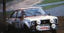 Nombre del archivo=1979_999_020_Henri_Toivonen_1979_999_Henri_Toivonen_Rac_Rallye_1979_toivonen.jpg
Tamaño del archivo=135KiB
Dimensiones=504x258
Fecha añadida=18 Marzo 2012 1979_999_020_Henri_Toivonen_1979_999_Henri_Toivonen_Rac_Rallye_1979_toivonen.jpg