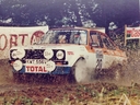 1979_999_020_Henri_Toivonen_1979_999_henri_toivonen__1515632055317937_4573510584831913906_n.jpg