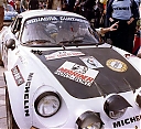 Nombre del archivo=1979_999_020_Venturini_-_Simonini2C_Renault_Alpine_A1102C_retired.jpg
Tamaño del archivo=738KiB
Dimensiones=1200x1099
Fecha añadida=18 Octubre 2016 1979_999_020_Venturini_-_Simonini2C_Renault_Alpine_A1102C_retired.jpg