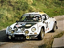 Nombre del archivo=1979_999_020_Venturini_-_Simonini2C_Renault_Alpine_A1102C_retired1.jpg
Tamaño del archivo=628KiB
Dimensiones=1200x900
Fecha añadida=18 Octubre 2016 1979_999_020_Venturini_-_Simonini2C_Renault_Alpine_A1102C_retired1.jpg