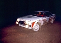 1979_999_021_Jean_Luc_Therier_1979_999_Jean_Luc_THERIER_rac_rally_1979.jpg