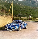 Nombre del archivo=1979_999_021_Wilmot_-_Dehaynin2C_Renault_Alpine_A1102C_retired.jpg
Tamaño del archivo=899KiB
Dimensiones=1172x1200
Fecha añadida=18 Octubre 2016 1979_999_021_Wilmot_-_Dehaynin2C_Renault_Alpine_A1102C_retired.jpg