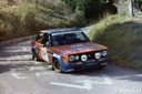 1979_999_022_Livio_Lorenzelli_1979_999_zzz_Livio_Lorenzelli_Sanremo_79_Livio_Lorenzelli.jpg