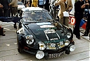 Nombre del archivo=1979_999_022_Marteil_-_Schwartz2C_Alpine-Renault_A1102C_retired.jpg
Tamaño del archivo=626KiB
Dimensiones=1200x827
Fecha añadida=18 Octubre 2016 1979_999_022_Marteil_-_Schwartz2C_Alpine-Renault_A1102C_retired.jpg