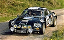 Nombre del archivo=1979_999_022_Marteil_-_Schwartz2C_Renault_Alpine_A1102C_retired.jpg
Tamaño del archivo=566KiB
Dimensiones=1200x755
Fecha añadida=18 Octubre 2016 1979_999_022_Marteil_-_Schwartz2C_Renault_Alpine_A1102C_retired.jpg