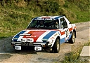 Nombre del archivo=1979_999_023_Albert_Braida_-_Lafond2C_Fiat_X_1-92C_retired.jpg
Tamaño del archivo=675KiB
Dimensiones=1200x851
Fecha añadida=18 Octubre 2016 1979_999_023_Albert_Braida_-_Lafond2C_Fiat_X_1-92C_retired.jpg