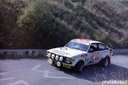 1979_999_025_Gabriele_Noberasco_1979_999_zzzGabriele_Noberasco_Sanremo_79__Noberasco.jpg