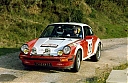 1979_999_026_Thierry_Lousteau_-_B_Figuiere2C_Porsche_9112C_retired.jpg