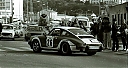 1979_999_026_Thierry_Lousteau_-_B_Figuiere2C_Porsche_9112C_retired1.jpg