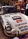 1979_999_028_Andre_Segolen_-_Lorendel2C_Porsche_911SC2C_retired.jpg