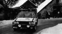 1979_999_031_Salvador_Servia_1979_999_Salvador_Servia_-_Alex_Brustenga_sur_Fiat_131_Abarth2C_ab.jpg
