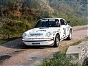 1979_999_032_B_Vannucci_-_Gilbert_Dini2C_Porsche_911SC2C_retired.jpg