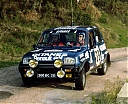 1979_999_039_Jean-Pierre_Manzagol_-_Jean-Francois_Filippi2C_Renault_5_Alpine2C_accident.jpg