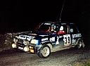 1979_999_039_Jean-Pierre_Manzagol_-_Jean-Francois_Filippi2C_Renault_5_Alpine2C_accident1.jpg