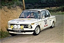 1979_999_051_Quastana_-_Giacomoni2C_BMW_20022C_retired.jpg