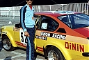 1979_999_052_Luc_Desangles_-_Bernard_Falempin2C_Opel_Kadett_GT-E2C_retired.jpg