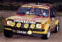 1979_999_052_Luc_Desangles_-_Bernard_Falempin2C_Opel_Kadett_GT-E2C_retired1.jpg