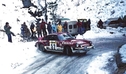 1979_999_052_Michel_Peyret_1979_999_M__Peyret_-_J_J__Cornelli_sur_Porsche_Carrera.jpg