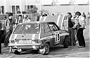 1979_999_079_Kotcheff_-_Meca2C_Peugeot_104_ZS.jpg