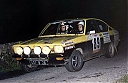1979_999_089_Jean-Felix_Farrucci_-_Albert_Gori2C_Opel_Kadett_GT-E2C_retired.jpg