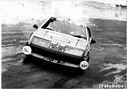 1979_999_090_Michel_Bour_1979_999_M__Bour__P__Fine_sur_Alpine_A3102C_ab_.jpg