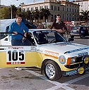1979_999_105_M_Martinetti_-_Neri2C_Opel_Kadett_GT-E2C_retired.jpg