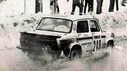 Nombre del archivo=1979_999_248_Bernard_Brenier_1979_999_xBernard_Brenier_-_Xavier_du_Castel_sur_Simca_Rallye_32C_ab_.jpg
Tamaño del archivo=175KiB
Dimensiones=800x446
Fecha añadida=19 Julio 2013 1979_999_248_Bernard_Brenier_1979_999_xBernard_Brenier_-_Xavier_du_Castel_sur_Simca_Rallye_32C_ab_.jpg