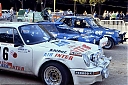 1979_999_999_5365820415551364302_n_28229.jpg
