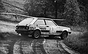 Nombre del archivo=1979_999_Henri_Toivonen_Salora_Rally_1979_-_H_Toivonen_-_Harri_Toivonen.jpg
Tamaño del archivo=308KiB
Dimensiones=1350x843
Fecha añadida=27 Septiembre 2015 1979_999_Henri_Toivonen_Salora_Rally_1979_-_H_Toivonen_-_Harri_Toivonen.jpg