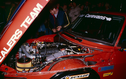 1979_999_Stig_Blomqvist_Lombard_RAC_Rally_1979-99.png