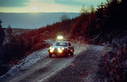 Nombre del archivo=1979_999_zzzzzzzzzzzzzzLombard_RAC_Rally_1979-.png
Tamaño del archivo=967KiB
Dimensiones=906x583
Fecha añadida=Diciembre 20, 2014 1979_999_zzzzzzzzzzzzzzLombard_RAC_Rally_1979-.png