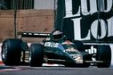 1979_Carlos_Reutemann_Lotus_79_-_Long_Beach.jpg