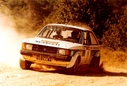 Nombre del archivo=1979_Jean_Pierre_Nicolas_Rally_1000_Pistes_1979__J_Pierre_Nicolas_-_J_Todt.jpg
Tamaño del archivo=294KiB
Dimensiones=960x652
Fecha añadida=13 Agosto 2014 1979_Jean_Pierre_Nicolas_Rally_1000_Pistes_1979__J_Pierre_Nicolas_-_J_Todt.jpg