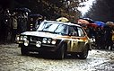 1980_001_002_Stig_Blomqvist_Boucles_de_Spa_1980_blomqvist.jpg