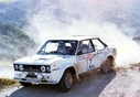 Nombre del archivo=1980_001_002_Walter_Rohrl_1980_001_Sanremo_80_Rohrl_by_Arfelli.jpg
Tamaño del archivo=528KiB
Dimensiones=1200x830
Fecha añadida=28 Febrero 2015 1980_001_002_Walter_Rohrl_1980_001_Sanremo_80_Rohrl_by_Arfelli.jpg