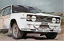 Nombre del archivo=1980_001_002_Walter_Rohrl_1980_001_Walter_Rohrl_-_Christian_Geistdorfer2C_Fiat_131_Abarth2C_1st_281129.jpg
Tamaño del archivo=693KiB
Dimensiones=1200x770
Fecha añadida=06 Abril 2016 1980_001_002_Walter_Rohrl_1980_001_Walter_Rohrl_-_Christian_Geistdorfer2C_Fiat_131_Abarth2C_1st_281129.jpg