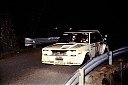 Nombre del archivo=1980_001_002_Walter_Rohrl_1980_001_Walter_Rohrl_-_Christian_Geistdorfer2C_Fiat_131_Abarth2C_1st_281229.jpg
Tamaño del archivo=432KiB
Dimensiones=1200x799
Fecha añadida=06 Abril 2016 1980_001_002_Walter_Rohrl_1980_001_Walter_Rohrl_-_Christian_Geistdorfer2C_Fiat_131_Abarth2C_1st_281229.jpg