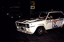 Nombre del archivo=1980_001_002_Walter_Rohrl_1980_001_Walter_Rohrl_-_Christian_Geistdorfer2C_Fiat_131_Abarth2C_1st_281329.jpg
Tamaño del archivo=393KiB
Dimensiones=1200x799
Fecha añadida=06 Abril 2016 1980_001_002_Walter_Rohrl_1980_001_Walter_Rohrl_-_Christian_Geistdorfer2C_Fiat_131_Abarth2C_1st_281329.jpg