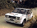 Nombre del archivo=1980_001_002_Walter_Rohrl_1980_001_Walter_Rohrl_-_Christian_Geistdorfer2C_Fiat_131_Abarth2C_1st_281429.jpg
Tamaño del archivo=965KiB
Dimensiones=1240x928
Fecha añadida=06 Abril 2016 1980_001_002_Walter_Rohrl_1980_001_Walter_Rohrl_-_Christian_Geistdorfer2C_Fiat_131_Abarth2C_1st_281429.jpg